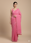 Petal Pink